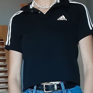 Adidas Shirt